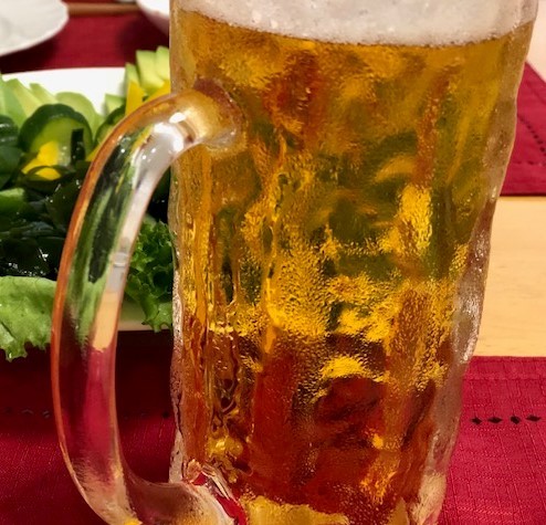 bier.jpg