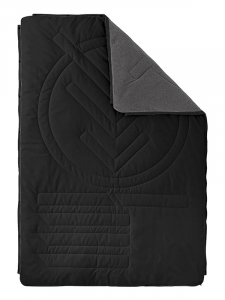 voited-fleece-blanket-black_2000x.jpg