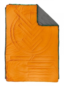 voited-fleece-camping-blanket-orange_2000x.jpg