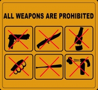 weapons-ban-3583151_1920.jpg