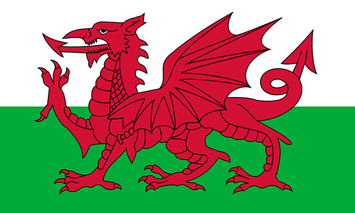 Flag_of_Wales.jpg