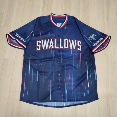 swallows2020.jpg