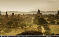 10_Bagan sunset60