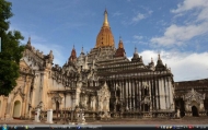 6_Ananda Temple Bagan68s