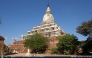 5_Shwesandaw Pagoda Bagan66