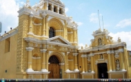 10_Antigua Guatemala Pedro63