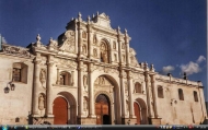 4_Antigua Guatemala2s