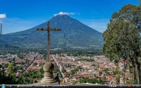 1_Antigua Guatemala cross45s