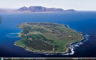 2_Robben Island5