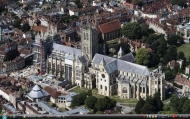 2_Canterbury Cathedral26s
