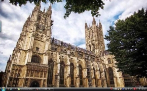 1_Canterbury Cathedral28s