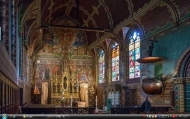 6_Brugge Basilica45s