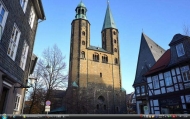 4_Goslar Marktkirche31s