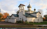 6_Pskov church29