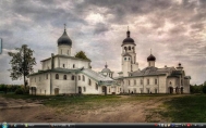 7_Pskov church31