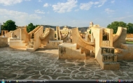 7_Jantar Mantar Jaipur13
