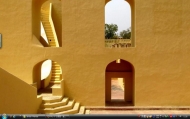 3_Jantar Mantar Jaipur1
