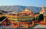 2_Jantar Mantar Jaipur20s