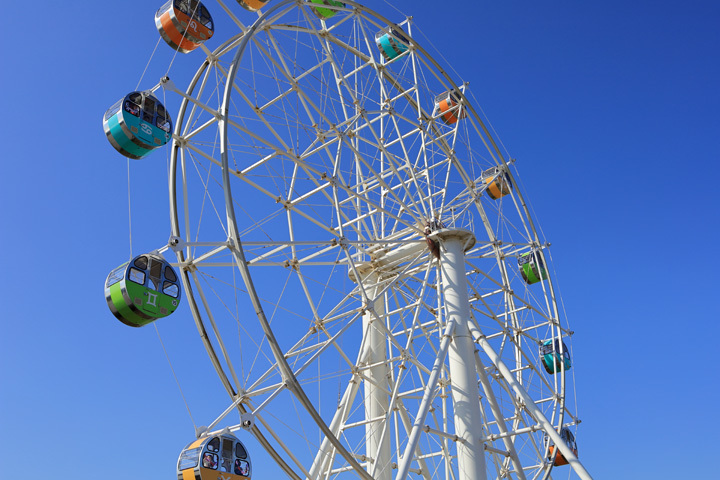 191104_Ferris-Wheel.jpg