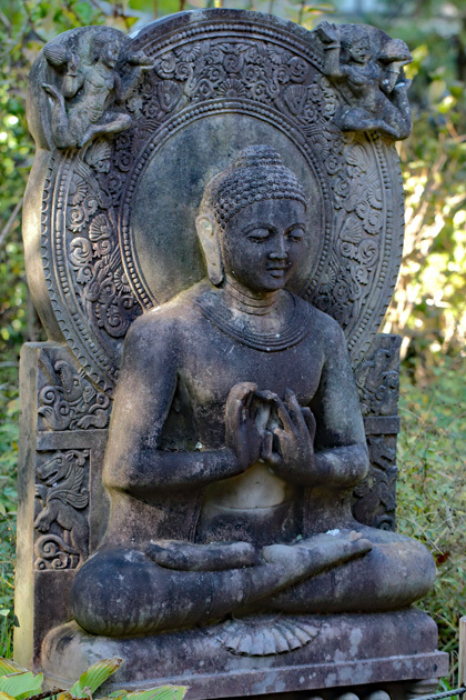 191112_Buddha-Statue.jpg