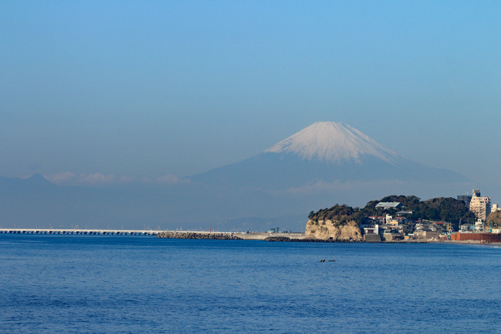 191214_Mt-Fuji_Shichirigahama_2.jpg