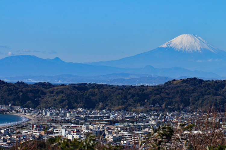 191214_Panoramadai-Mt-Fuji.jpg