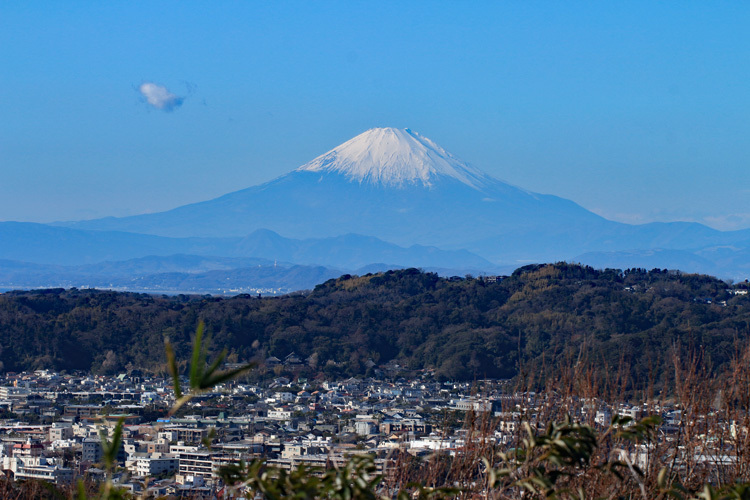 191214_Panoramadai-Mt-Fuji_2.jpg