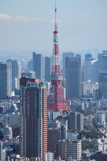 200130_Tokyo-Tower.jpg