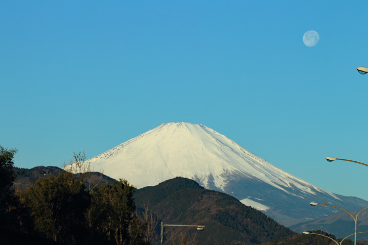 200211_Mt-Fuji.jpg