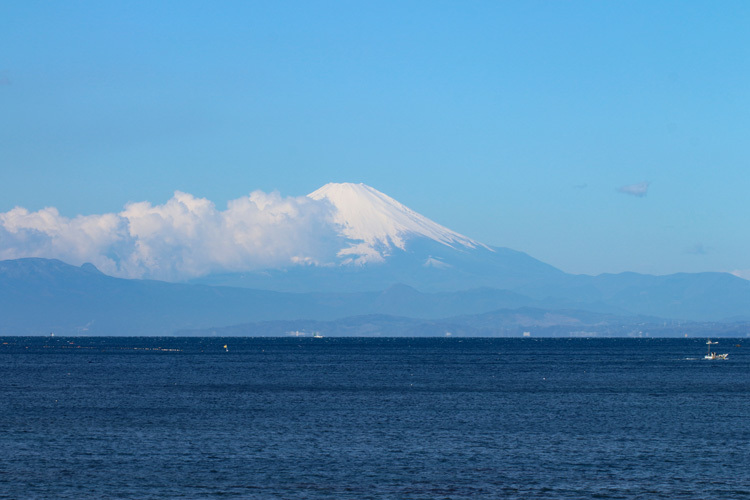 200227_Mt-Fuji_Minami-Hayama.jpg