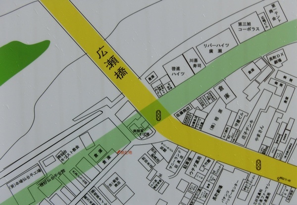 ３昭和地図