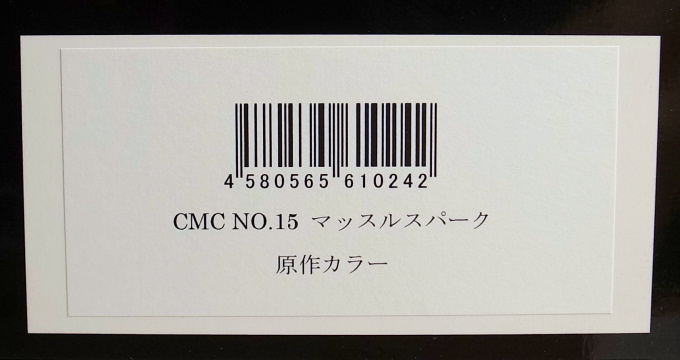 CMC15_MuscleSpark_02.jpg