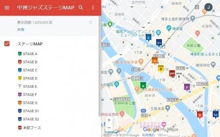 NAKASU-JAZZ-2019_MAP.jpg