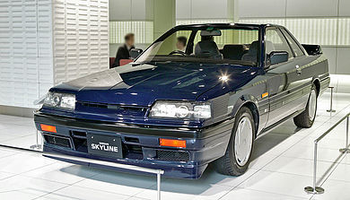 390px-Nissan_Skyline_R31_2000_GTS-R_002.jpg