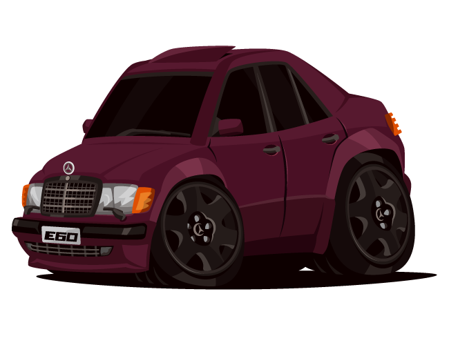 W124-E60-1.png
