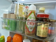 冷蔵庫1