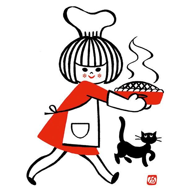 aoyamakyoko-illustration-valentain0214.jpg