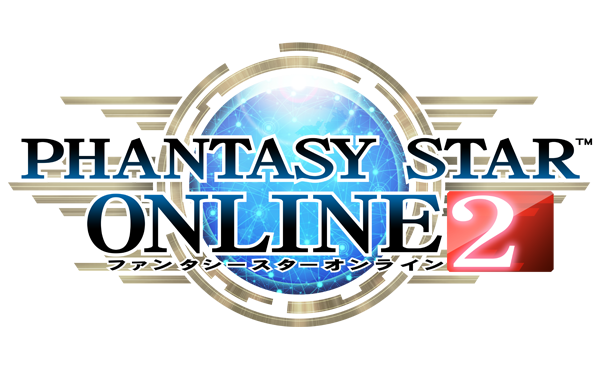 pso2_title