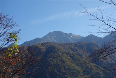 福地山191102-090910_blog