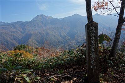 福地山191102-101713_blog