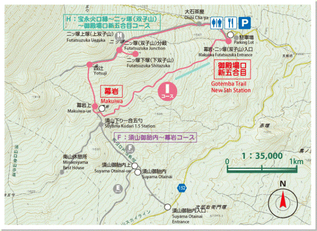 map-i2016[1]