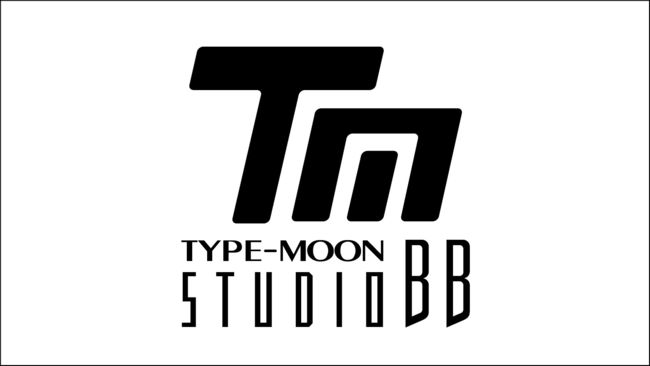 『TYPE-MOON studio BB』