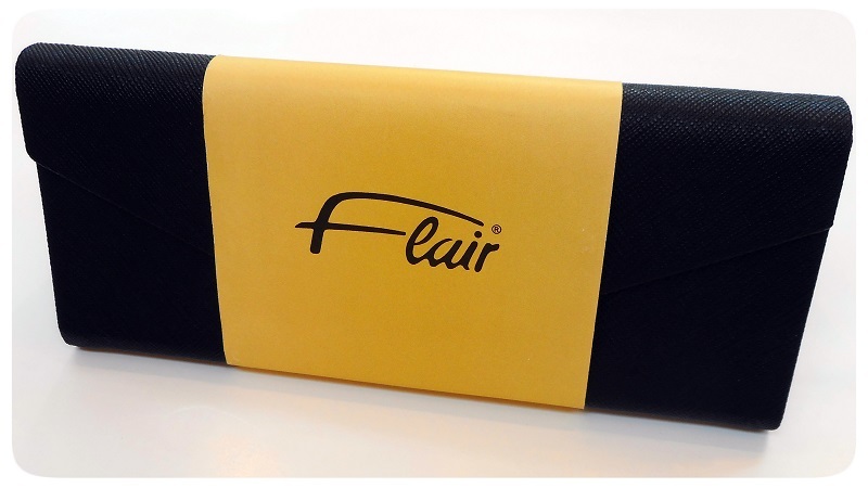 Flair（フレアー） アートクチュール