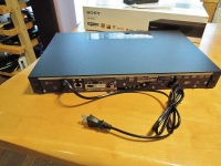 4002-04HDMI2系統とSPDIFとLAN