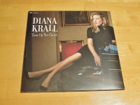 4050-02Diana Krall_Turn Up The Quiet