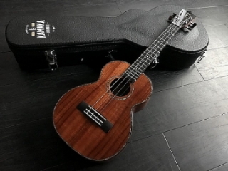 kamaka-tenor-ukulele201911.jpg