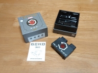 GCHD Mk-II Gamecube HD Adapter