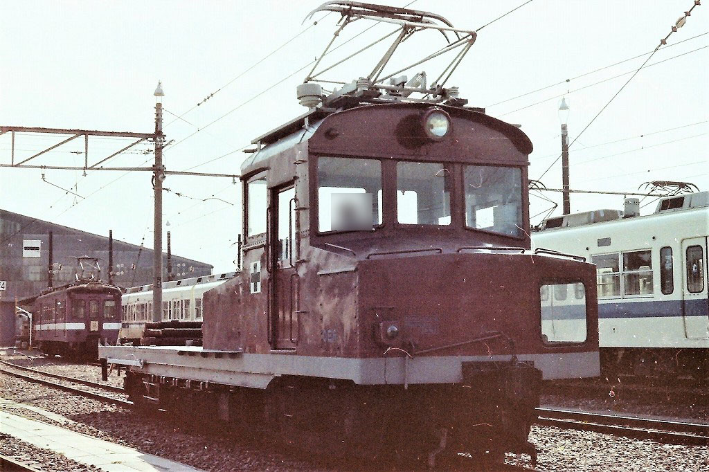 19730726-2デト