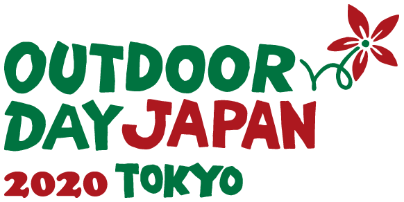 outdoordayjapan-tokyo2020-logo.png