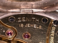Zenith Chronometer7